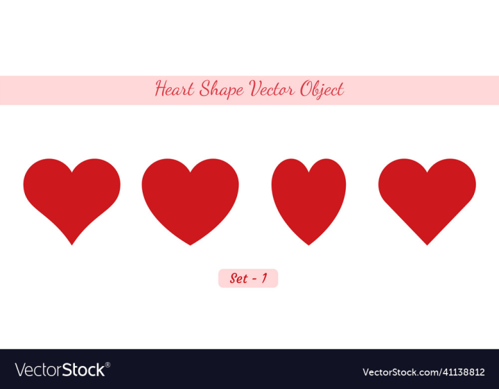 Shape,Heart,Flat,Set,Simple,Hearts,Vector,Background,Design,Valentine,Day,Element,Cute,Decoration,Valentines,Illustration,Concept,Beautiful,Celebration,Greeting,Emotion,February,14th,Graphic,Date,Gift,Geometric,Card,White,Abstract,Button,Health,Happy,Marriage,Red,Icon,Isometric,Modern,Sign,Silhouette,Holiday,Wedding,Romantic,Romance,Symbol,Isolated,Perspective,Love,vectorstock