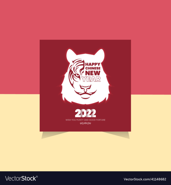 Year,Tiger,New,Face,2022,Happy,Design,The,Of,Chinese,Template,Animal,Japan,Art,Silhouette,Lunar,Eve,Endangered,Wildlife,Frame,Symbol,Card,Holiday,Zodiac,Banner,Religious,Flat,Tigress,Roar,Greeting,Jaws,Roaring,Feral,Web,Wild,Graphic,Print,Beast,vectorstock
