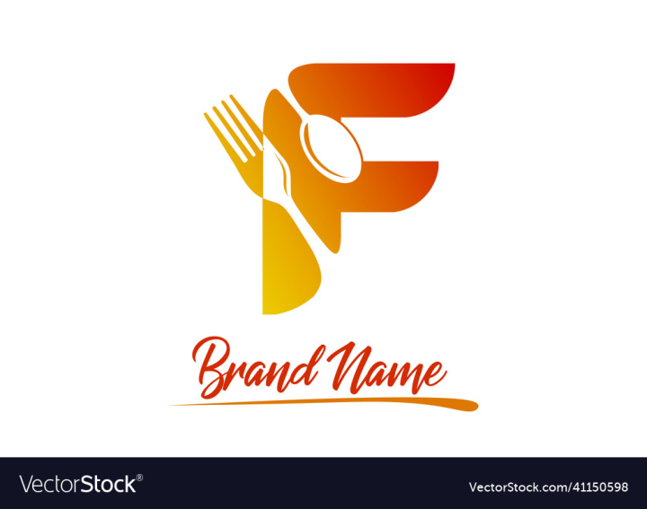 Food,Logo,Designs,Inspiration,Fork,Business,Ideas,Type,Modern,Letter,Simple,Designer,Minimalist,Design,Template,Logos,Identity,Brand,Illustration,Vector,Kitchen,Knife,Background,Isolated,Cafe,Icon,Label,Dinner,Sign,Menu,Restaurant,Eat,Concept,Spoon,Cooking,Meal,Lunch,Symbol,Hot,Graphic,And,Branding,Creative,Breakfast,vectorstock