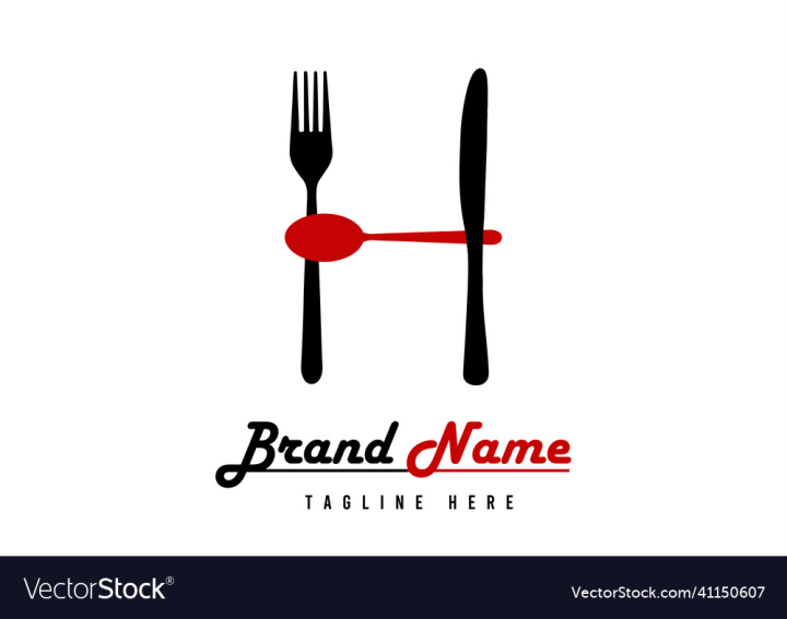 Food,Design,Logo,Designs,Logos,Illustration,Fastfood,Cutlery,Dish,Elegant,Culinary,Brand,Fork,Plate,Kitchen,Knife,Background,Spoon,Cook,Isolated,Table,Eat,Label,Dinner,Symbol,Sign,Restaurant,Icon,Dining,Cafe,Hot,Cooking,Meal,Font,Lunch,Minimalist,Designer,Simple,Inspiration,Letter,Modern,Typography,Type,Ideas,Business,Graphic,Vector,Branding,Tasty,Creative,Template,vectorstock