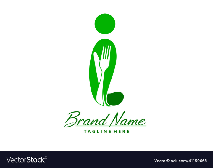 Logo,Drink,Design,Template,Knife,Creative,Cook,Isolated,Concept,Identity,Fork,Company,Delicious,Diet,Eco,Cutlery,Cafeteria,Graphic,Illustration,Letter,Health,L,Element,Business,Label,Green,Dinner,Leaf,Abstract,Cooking,Icon,And,Spoon,Fast,Modern,Vector,Nature,Vegan,Food,Vegetarian,Quality,Alphabet,Lunch,Sign,Silhouette,Natural,Menu,Restaurant,Shape,Breakfast,Logotype,Meal,Symbol,vectorstock