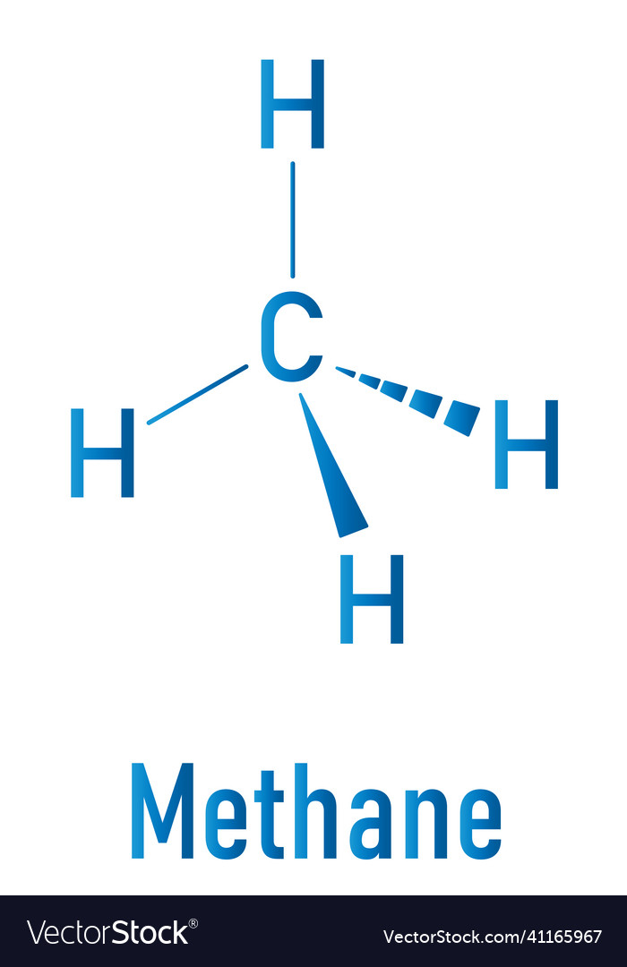 Molecule,Natural,Gas,Formula,Methane,Skeletal,Fermentation,Biogas,Atoms,Greenhouse,Hydrogen,Liquefied,Compressed,Icon,Hydrocarbon,Ch4,Lng,Alkane,Chemical,Drawing,Atmosphere,Fuel,Carbon,Compound,Composition,Chemistry,Atomic,Flat,Science,Warning,Line,Methan,Layer,Marsh,Medicine,Rocket,Structure,Medical,Release,Pipeline,Ozone,Molecular,vectorstock