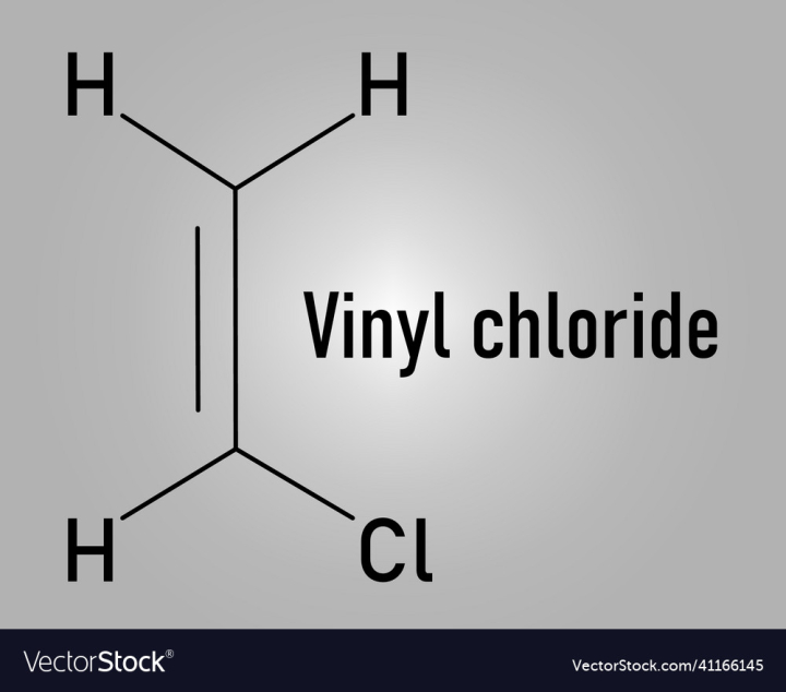 Vinyl,Chloride,Pvc,Structure,Chemical,Formula,Building,Drawing,Molecule,Icon,Atoms,Compound,Skeletal,Macromolecule,Fiber,Chemistry,Liver,Plastic,Atomic,Medical,Cancer,Science,Flat,Composition,Line,Chain,Micro,Microplastics,Molecular,Phthalate,Monomer,Polymer,Synthetic,Unit,Pipe,Repeat,Medicine,Plastics,vectorstock