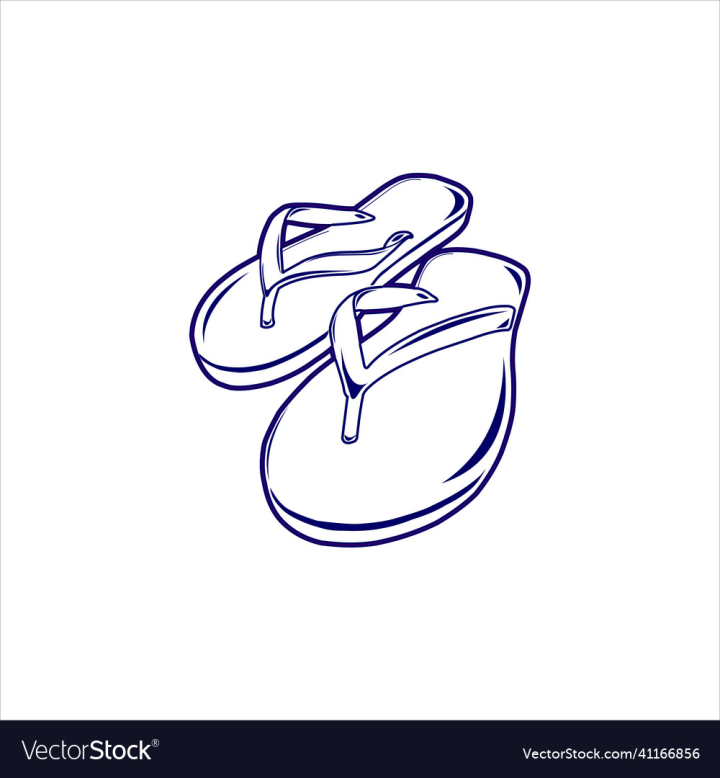 Pair,Sandals,Sandal,Vector,Fashion,Illustration,Isolated,Holiday,White,Clothing,Foot,Casual,Wear,Shoes,Footwear,Leisure,Slipper,Slippers,Flip,Rubber,Modern,Summer,Background,Beauty,Design,Shoe,Style,Object,Beach,Travel,Graphic,Comfortable,Flip Flop,Flop,Step,Accessory,Sea,Icon,Relax,Woman,Sand,Cartoon,Men,Set,Vacation,Colorful,Tropical,Symbol,Template,Black,vectorstock