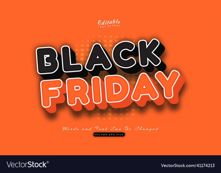 Black,Effect,Friday,Text,Type,Font,Shiny,Creative,Futuristic,Chrome,Typeset,Title,Cinematic,Lens,Flare,Motion,Glossy,Picture,Elegant,Game,Luxury,Metal,Signs,Element,Template,Speed,Headline,Style,Art,Modern,Light,Alphabet,Custom,Editable,Shine,Metallic,Letter,Typography,Character,Red,Shadow,vectorstock