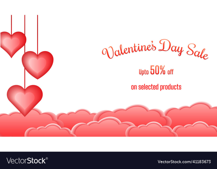 Day,Valentines,Valentine,Happy,Creative,Celebration,Gentle,February,Invitation,Stylish,Fluffy,Flying,Text,Cute,Banner,Heart,Symbol,14th,Concept,Decorative,Background,Illustration,Vector,Style,Cloud,Hanging,Paper,Letter,Event,Frame,Template,Abstract,Hearts,Graphic,Art,Greeting,Love,Beautiful,Poster,Decoration,Gift,Romance,Holiday,Card,Pink,Design,Red,Wallpaper,Romantic,vectorstock