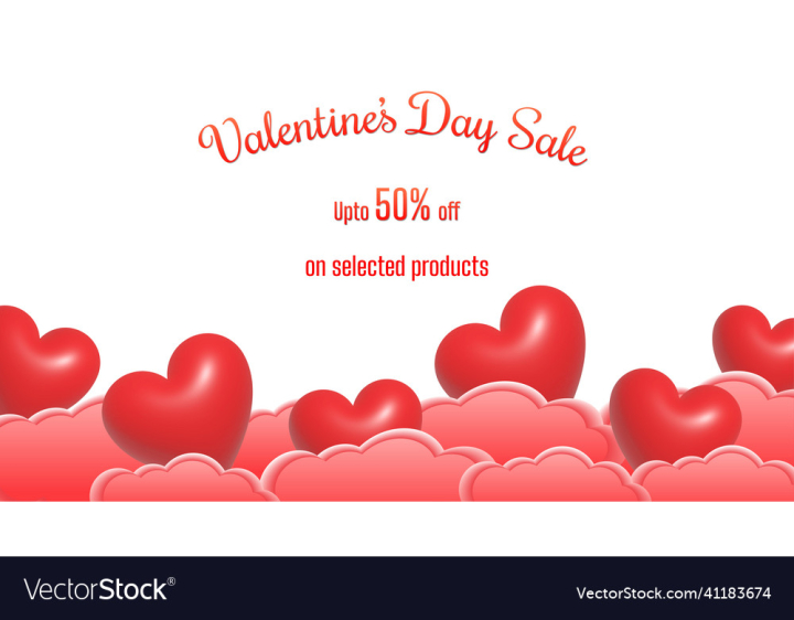Valentines,Offer,Day,Valentine,Happy,Party,Ballon,Banner,Heart,Balloon,Beautiful,Balloons,Discount,Brochure,Advertisement,Lettering,Promotion,Voucher,Graphic,Vector,Illustration,Invitation,Sale,Celebration,Shopping,Background,Pink,Decorative,Frame,Website,Composition,Romance,Postcard,Wedding,Gift,Red,Design,3d,Holiday,Decoration,Concept,Shape,Template,February,Romantic,Card,Greeting,Poster,Love,vectorstock