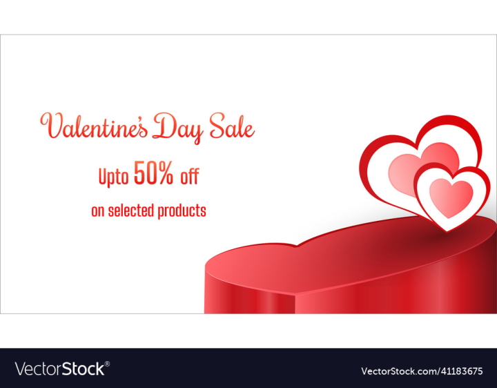Valentines,Offer,Day,Valentine,Happy,Illustration,Podium,Banner,Heart,Decoration,Festive,Concept,Beautiful,February,Brochure,Vector,Advertising,Marketing,Platform,Promotion,Render,Voucher,Invitation,Sale,Studio,Template,Background,Wallpaper,Design,Modern,Stand,Object,Show,Present,Card,Pink,Romantic,3d,Red,Gift,Romance,Holiday,Greeting,Poster,Wedding,Display,Celebration,Product,Stage,Love,vectorstock