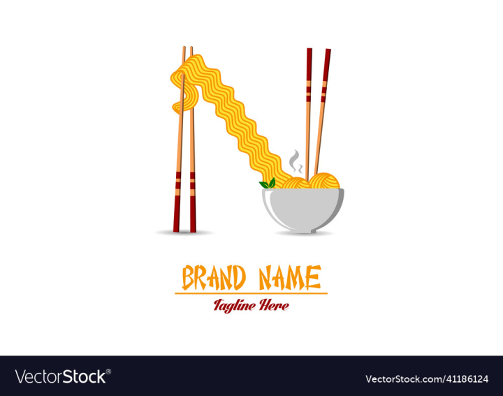 Noodles,Food,Logo,Design,Template,Cuisine,Korean,Kitchen,Cook,Cabbage,Chinese,Chopstick,Graphic,Japanese,Chopsticks,Cooking,Hot,Cafe,Icon,Dinner,China,Japan,Asian,Bowl,Fast,Art,Illustration,Boil,Letter,Resto,Ramen,Vector,Spaghetti,Noodle,Lunch,Pasta,Spicy,Soup,Traditional,Symbol,Vegetable,Meal,Meat,Restaurant,Menu,Sign,N,vectorstock
