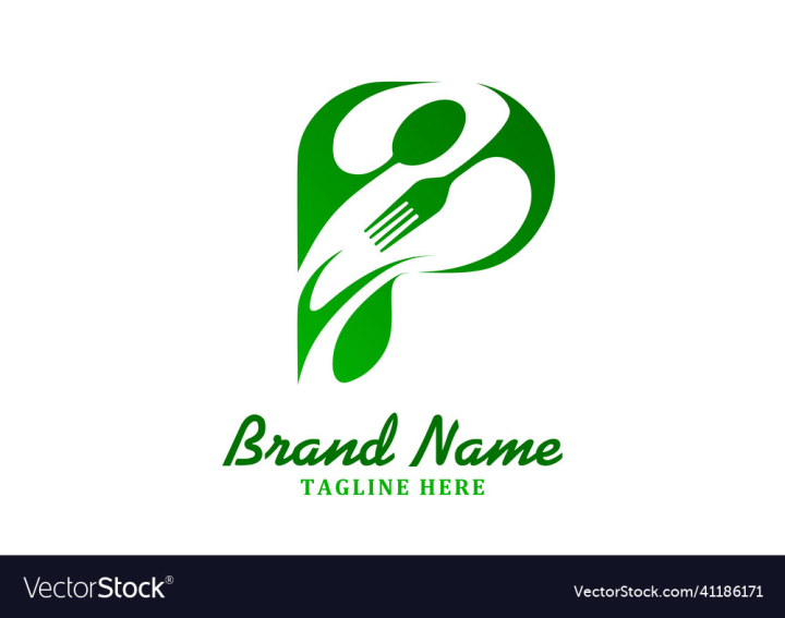 Food,Design,Template,Logo,Drink,Creative,Dinning,Identity,Isolated,Delicious,Cook,Dinner,Alphabet,Icon,Chef,Dish,Health,Element,Emblem,Cooking,Abstract,Breakfast,Initial,Graphic,Art,Flame,Fork,Premium,Roast,And,Label,Taste,Knife,Spoon,Mark,Logotype,Symbol,Lunch,Meal,Modern,Restaurant,Menu,Nature,Sign,Service,vectorstock