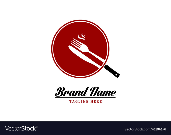 Food,Logo,Template,Design,Cook,Concept,Fork,Delicious,Cuisine,Dish,Culinary,Elegant,Cutlery,Graphic,Illustration,Art,Background,Creative,Element,Dining,Icon,Dinner,Cooking,Business,Hot,Breakfast,Cafe,Eat,Vector,Sign,Tableware,Kitchenware,Menu,Restaurant,Tasty,Utensil,Lunch,Kitchen,Knife,Isolated,Spoon,Meal,Symbol,And,vectorstock