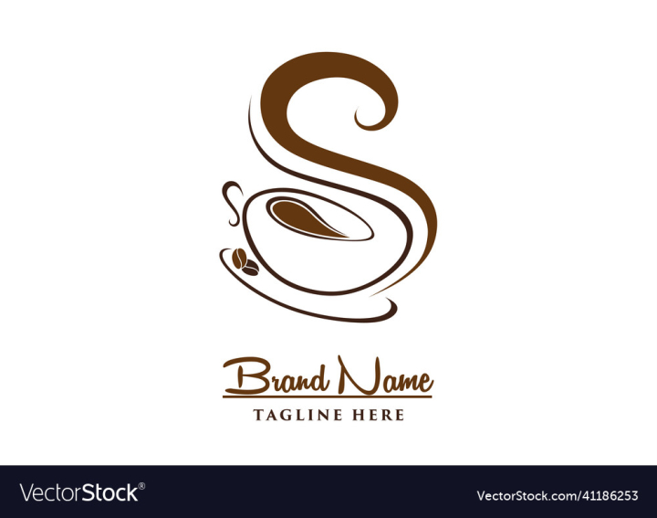 Logo,Coffee,Food,Letter,Template,Design,Drink,Graphic,Art,Caffeine,Abstract,Alphabet,And,Drinks,Beverage,Emblem,Concept,Creative,Company,Font,Cappuccino,Aroma,Business,Cafe,Icon,Espresso,Cup,Barista,Breakfast,Hot,Sign,Style,Modern,Illustration,Vector,Label,Premium,Symbol,Logotype,Restaurant,Shape,Shop,Latte,Tea,Mug,Typography,Menu,vectorstock