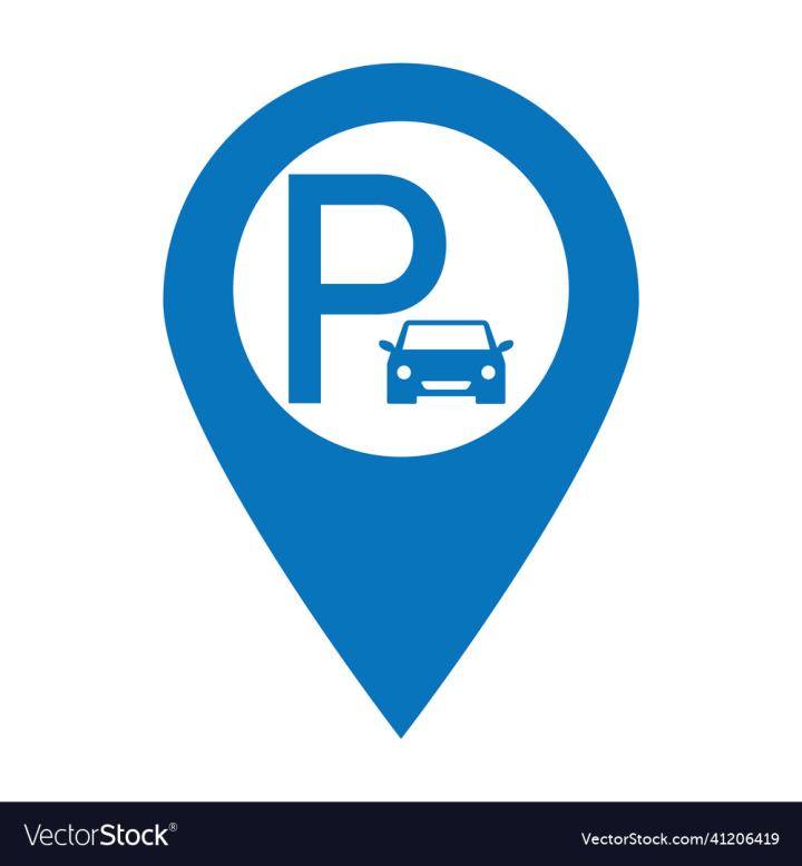 Sign,Isolated,Illustration,Vector,Image,Button,Automobile,Place,Signal,Pictograph,Symbol,Location,P,Zone,Graphic,Park,Icon,Bubble,Road,White,Rectangular,Roadsigns,Area,Car,Safety,Public,Logo,Traffic,Vehicle,Transport,Label,Blue,Street,Square,vectorstock