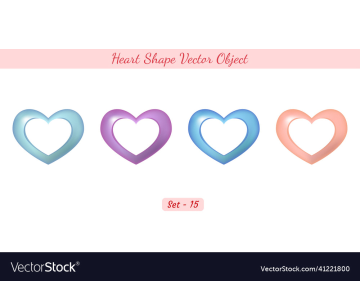 Valentines,Day,Valentine,Colorful,Happy,Heart,Set,Object,Party,Vector,Banner,Sale,Clip,February,14th,Mesh,Illustration,Young,Cute,Celebration,Present,Love,Art,Wedding,Background,Couple,Retro,Card,Element,Design,Vintage,Birthday,Label,Decorative,Graphic,Happiness,Concept,Gift,Poster,Paper,Romance,Mother,Decoration,Shape,Abstract,Holiday,Symbol,Romantic,vectorstock