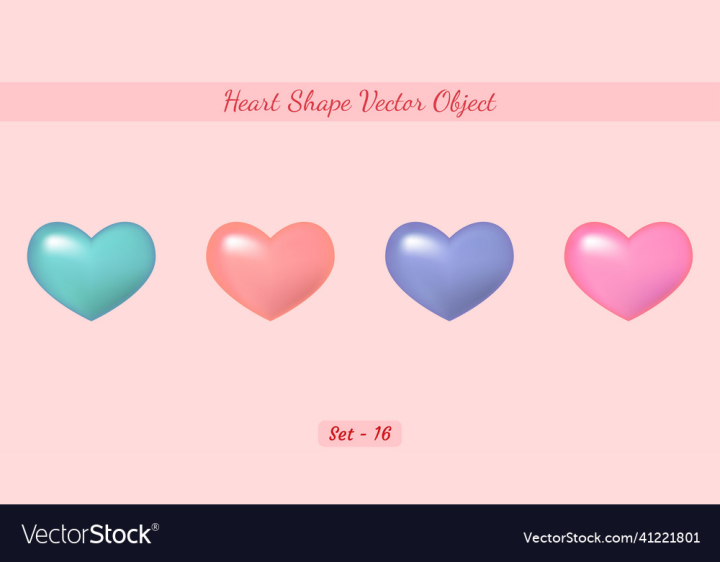 Valentines,Day,Valentine,Colorful,Happy,Heart,Set,Object,Party,Vector,Banner,Sale,Clip,February,14th,Mesh,Illustration,Young,Cute,Celebration,Present,Love,Art,Wedding,Background,Couple,Retro,Card,Element,Design,Vintage,Birthday,Label,Decorative,Graphic,Happiness,Concept,Gift,Poster,Paper,Romance,Mother,Decoration,Shape,Abstract,Holiday,Symbol,Romantic,vectorstock