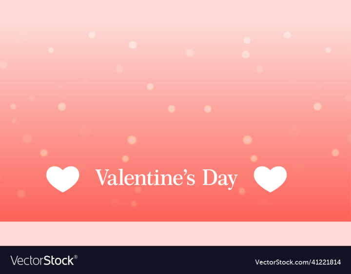 Day,Valentines,Valentine,Creative,Happy,Banner,Illustration,Vector,Present,Poster,Text,Invitation,Decor,Celebration,Gift,Concept,Element,Brochure,Shiny,Template,Relationship,Frame,Voucher,Graphic,Flyer,Paper,Modern,Wallpaper,Background,Backdrop,Greeting,Beautiful,February,Love,Decoration,Heart,Romantic,Romance,Symbol,Holiday,Card,Abstract,Shape,Wedding,Object,Decorative,Design,Art,vectorstock