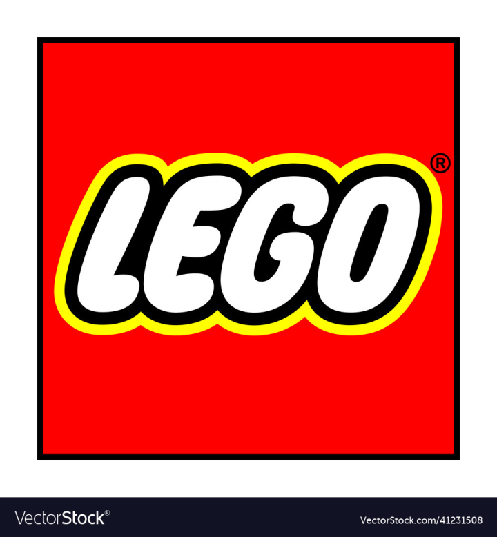 Logo,Cartoon,Lego,Vector,Freebies,Illustration,Toys,vectorstock