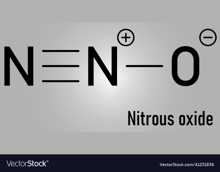 Molecule,Nitrous,Laughing,Gas,N2o,Oxidizer,Skeletal,Surgery,Formula,Rocket,Nitrogen,Monoxide,Nitro,Anesthetic,Nos,Euphoria,Analgesic,Greenhouse,Pollutant,Motor,Science,Engine,Recreational,Racing,Oxygen,Medical,Sweet,Air,Line,Composition,Flat,Structure,Medicine,Icon,Atomic,Chemistry,Atoms,Compound,Chemical,Molecular,Drawing,vectorstock