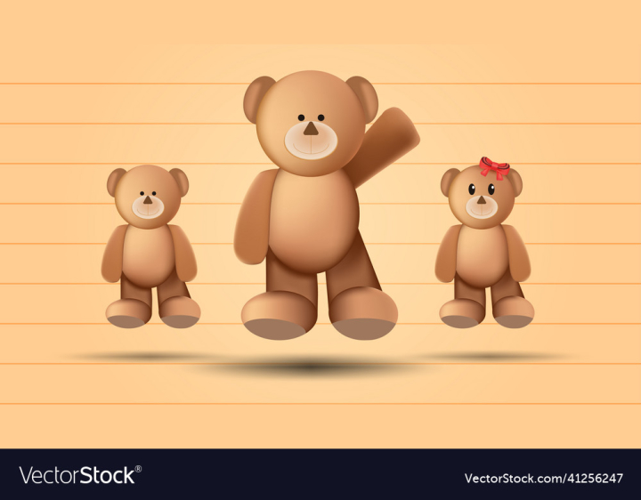 Bear,Mesh,Cute,Valentine,Illustration,Vector,Cuteness,Relationship,Tiny,Emotion,Friend,Smiling,Friends,Beautiful,Isolated,Little,Love,Together,Eyes,Soft,Pretty,Beauty,Animal,Object,Element,Child,Art,Baby,Sweet,Funny,Character,Teddy,Adorable,Cheerful,Comic,Cartoon,Icon,Graphic,Design,Happy,vectorstock