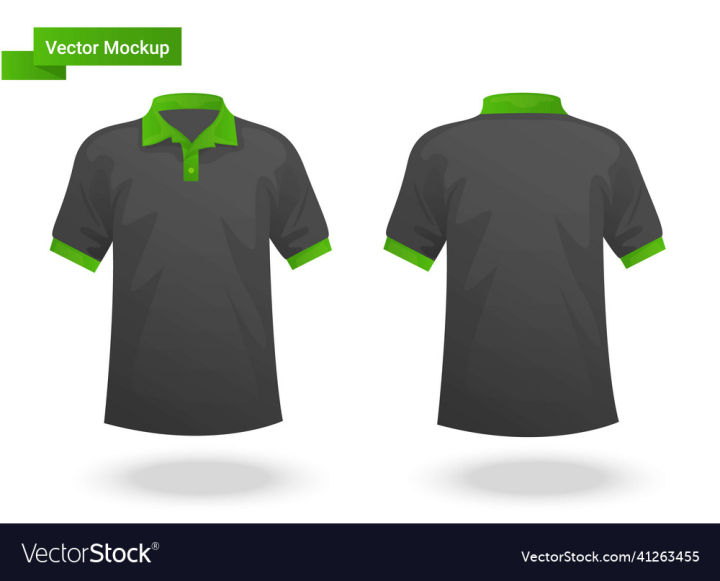 Design,Polo,Green,Mockup,Fashion,Casual,Back,Front,Advertising,Cotton,Illustration,Jersey,Creative,Clothe,Ai,Graphic,Vector,Background,Isolated,Clothing,Collar,Blue,Blank,Clothes,Dress,Classic,Apparel,Template,Style,Uniform,Pink,Sport,Model,Mock,Male,Short,Outfit,Sleeve,Wear,Textile,Top,Up,Side,Set,White,vectorstock