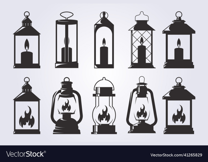 Lamp,Logo,Outdoor,Silhouette,Lantern,Bundle,Various,Vintage,Set,Vector,Symbol,Illustration,Hanging,Retro,Design,Candle,Icon,Antique,Pattern,Ramadan,Camping,Floating,Old,Adventure,Festival,Light,Chinese,Wedding,Japanese,Sky,Spring,Graphic,Asian,Tangled,China,Complete,Lunar,Template,Celebration,Oil,Traditional,Year,Single,Isolated,Element,Decoration,Culture,Oriental,Holiday,vectorstock