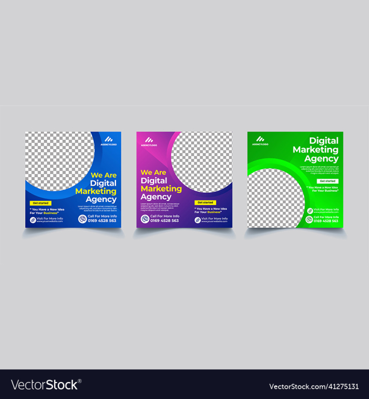 Business,Facebook,Digital,Media,Post,Marketing,Social,Corporate,Advertise,App,Commercial,Bundle,Banner,Poster,Creative,Corporative,Sale,Company,Flyer,Agency,Seo,Psd,Instagram,Professional,Promotion,Product,Special,Square,Service,Template,Web,Offer,vectorstock