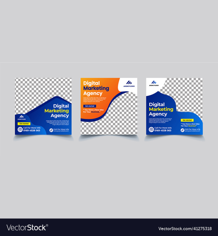 Business,Digital,Media,Post,Social,Marketing,Company,Corporative,Banner,Creative,Corporate,Instagram,App,Agency,Flyer,Facebook,Seo,Psd,Special,Promotion,Product,Professional,Square,Service,Template,Web,Offer,vectorstock