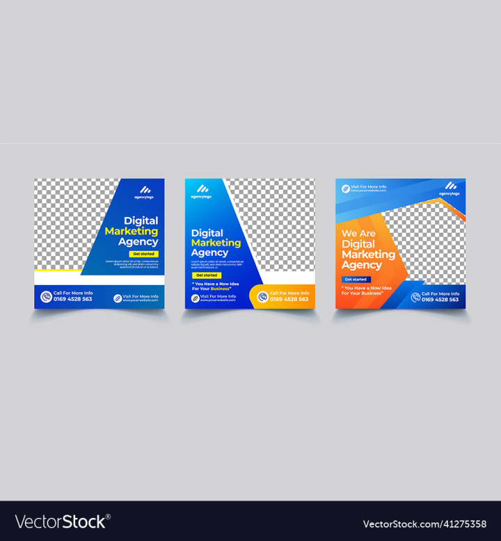 Business,Digital,Media,Post,Marketing,Banner,Social,Design,Bundle,App,Agency,Corporative,Advertise,Commercial,Corporate,Creative,Flyer,Sale,Company,Stocks,Poster,Product,Square,Promotion,Service,Special,Template,Web,Facebook,Seo,Psd,Instagram,Offer,Professional,vectorstock