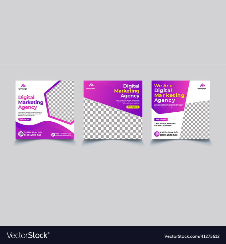 Business,Digital,Media,Post,Marketing,Social,Instagram,Psd,Seo,Facebook,App,Agency,Corporative,Promotion,Product,Professional,Service,Company,Creative,Banner,Flyer,Corporate,Offer,Billboard,Web,Special,Template,Sale,Square,Advertise,Poster,Commercial,Twitter,vectorstock