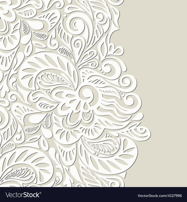 vectorstock,Seamless,Vintage,Background,Wallpaper,Pattern,Flower,Floral,Old Fashioned,Shabby,Patterns,Swirl,Textile,Paper,Retro,Style,Sketch,Doodle,Fabric,Curve,Design,Leaf,Decor,Revival,Drawn,Beauty,Fashion,Culture,Textured,Elegance,Thread,Weaving