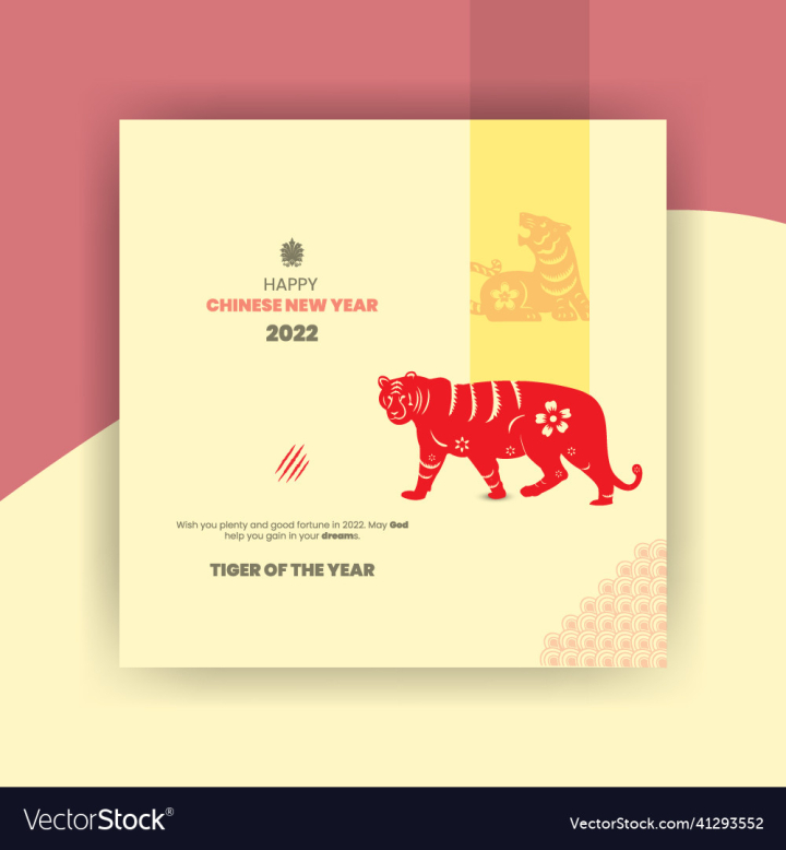 Design,Chinese,2022,Year,New,Celebration,Party,Elements,Festivals,Gold,Festive,Holiday,Firework,Happy,Abstract,Background,Pattern,Graphic,Template,Frame,Orange,Illustration,Post,Social,Media,Greeting,Vector,Tiger,Red,Poster,Card,Business,Star,Yellow,Animal,Web,Icon,Print,Zodiac,vectorstock