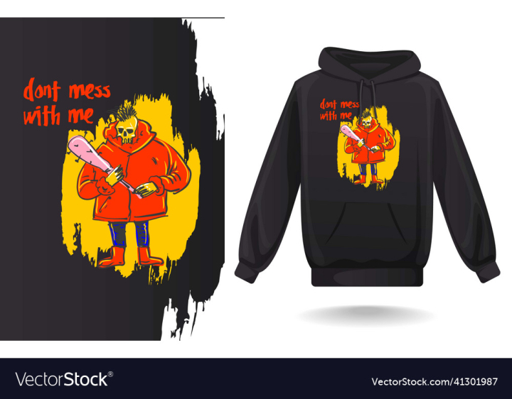 Design,Template,Art,Fashion,Shirt,Mascot,Character,Banner,Funny,Bull,Concept,Brochure,Electronic,Clothes,Electro,Fest,Bodybuilder,Graphic,Vector,Illustration,T,Background,Fight,Modern,Abstract,Animal,Flag,Map,Event,Fun,Element,Cartoon,Icon,Wild,Party,Style,Print,Sketch,Summer,Sign,Sport,Wear,Textile,Poster,Muscle,Typography,Symbol,White,vectorstock