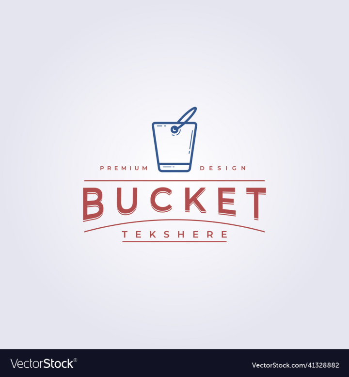 Logo,Simple,Well,Pail,Bucket,Line,Illustration,Vector,Template,Design,Icon,Liquid,Isolated,Handle,Plastic,Background,Metal,Symbol,Tool,Blank,Empty,Water,Flat,Container,Object,Clean,Graphic,Label,Product,Household,Wooden,Dipper,Ice,Kibble,Gallon,Pond,Golden,Basket,Concept,Steel,Cap,Pot,Wash,Silver,Sand,Work,Vintage,Beach,Style,Cream,vectorstock