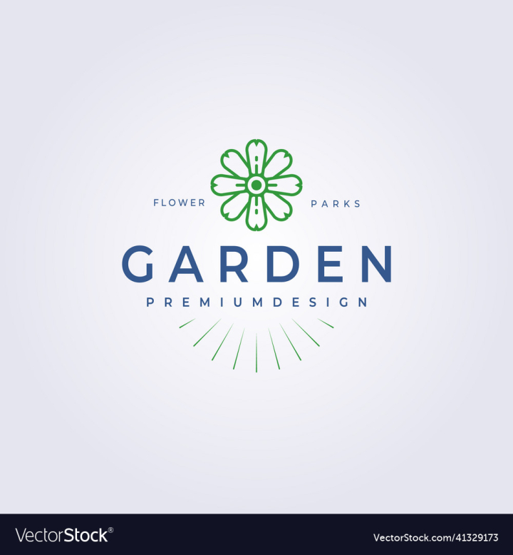 Logo,Vintage,Flower,Garden,Beautiful,Line,Park,Vector,Graphic,Symbol,Template,Illustration,Floral,Design,Icon,Season,Background,Blooming,Closeup,Outdoor,Gardening,Blossom,Flora,Summer,Bloom,Green,Natural,Nature,Plant,Spring,Fresh,Petal,Home,House,Botanical,Botany,Growth,Grass,Decoration,Colorful,Outside,Leaf,Bouquet,Decor,Backyard,Wild,Pink,Color,Beauty,Abstract,vectorstock