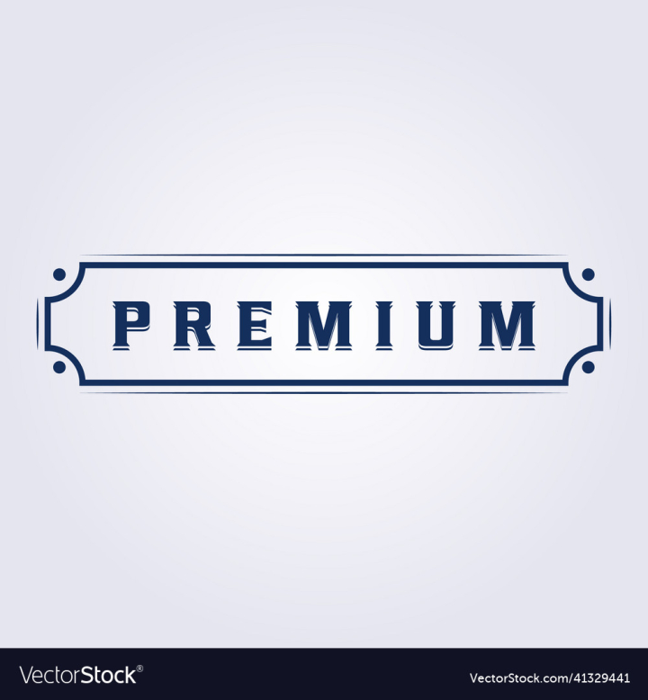 Luxury,Logo,Premium,Typography,Word,Element,Design,Font,Illustration,Vector,Emblem,Badge,Type,Graphic,Retro,Typeface,Alphabet,Fancy,Banner,Elegant,Symbol,Background,Art,Letter,Sign,Vintage,Line,Simple,Icon,Modern,Typographic,Label,Royal,Quality,Elite,Minimal,Typeset,Letters,Abstract,Gold,Creative,Decoration,Text,Fashion,Character,Style,Logotype,Expensive,Urban,vectorstock