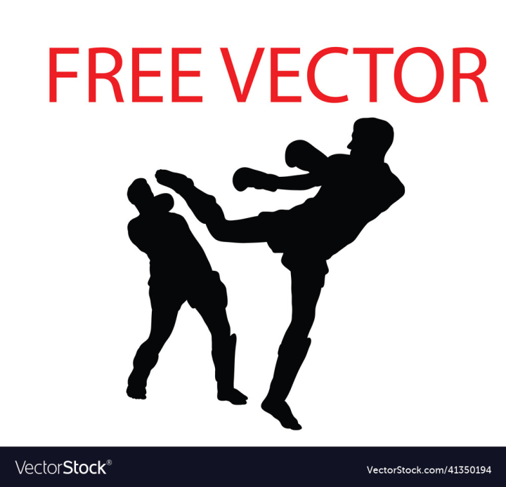 Download,Free,Sports,Sport,Silhouette,Boxing,People,Competition,Champion,Design,Art,Clip,Vector,Rivals,Grabbing,Opponent,Wrestler,Rivalry,Wrestling,Amateur,Throw,Fighter,Activity,Fight,Professional,Winner,Men,Boxer,Freestyle,Classic,Win,Template,Male,Punch,Ring,Duel,Logo,Tournament,Match,Man,vectorstock