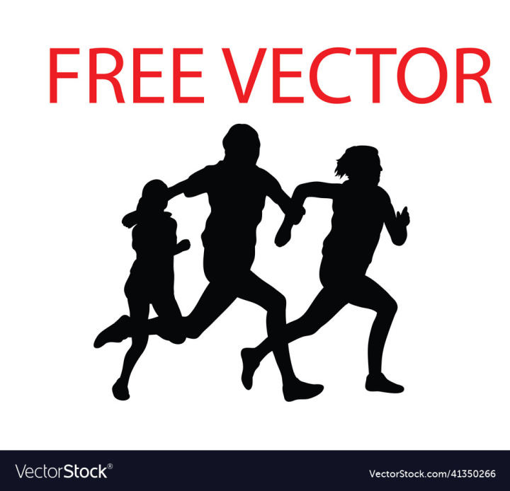 Sport,Running,Silhouette,Silhouettes,People,10,Runner,Race,Vector,Jogging,Gym,Marathon,Relay,Sprint,Athletics,Action,Activity,Mascot,Health,Woman,Warm Up,Competition,Healthy,Lifestyle,Icon,Life,Design,Girl,vectorstock