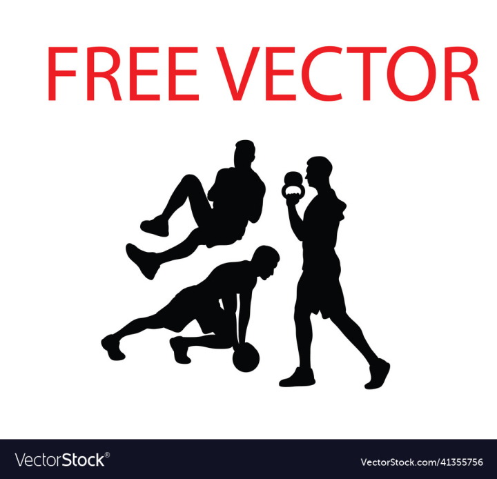 Silhouette,Gym,Sport,People,Person,Man,Heavy,Championship,Bodybuilding,Exercising,Lifting,Weightlifting,Muscle,Barbell,Barbells,Weightlifter,Vector,Strong,Fitness,Strength,Template,Games,Weight,Female,Object,Exercise,Body,Active,Activity,Powerful,Male,Boy,Woman,Barbel,Action,Free,Download,vectorstock