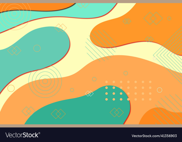 Abstract,Memphis,Vibrant,Background,Geometric,Shape,Design,Template,Futuristic,Pattern,Psychedelic,Concept,Gradient,Banner,Dynamic,Minimal,Holographic,Graphic,Colorful,Poster,Shine,Cover,Cool,Style,Elements,Blue,Light,Modern,Flyer,Surreal,Purple,Liquid,Radiant,Virtual,Graphics,Retro,Vr,Bauhaus,Unique,Cyberspace,Cyber,Fluid,Circle,Motion,Blend,Backdrop,Trendy,Technology,Violet,Fun,Reality,vectorstock