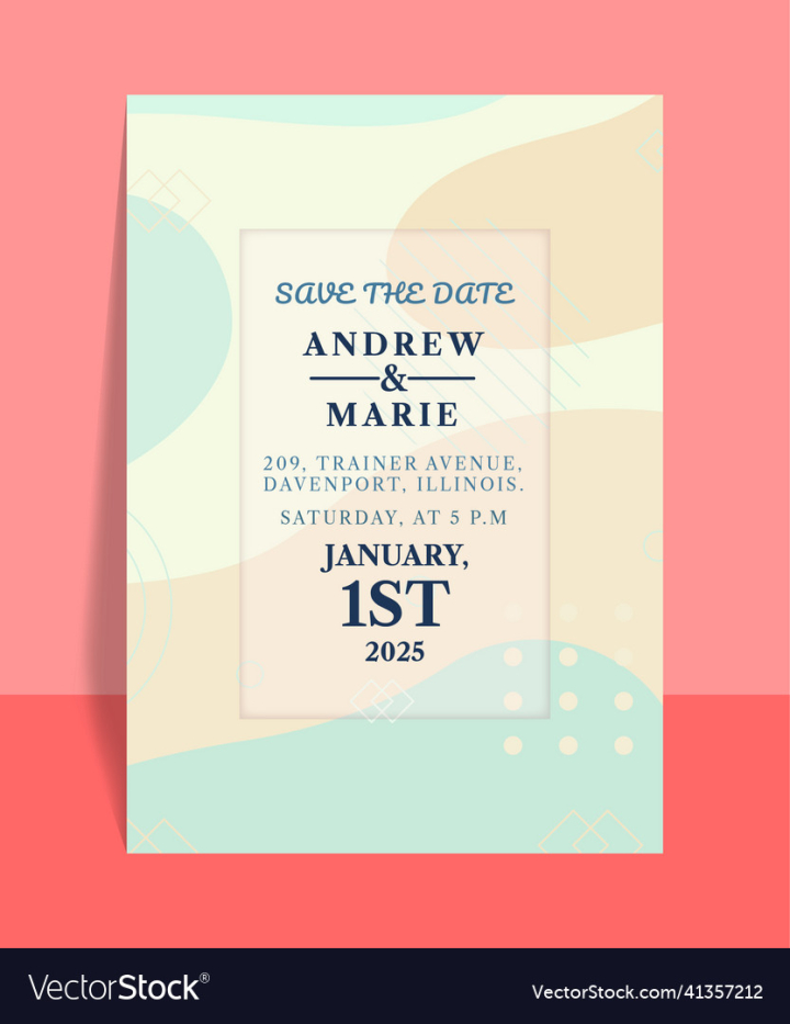 Abstract,Wedding,Invitation,Aesthetic,Template,Shape,Flyer,Memphis,Style,Design,Minimal,Collage,Hipster,Element,Concept,Poster,Creative,Graphic,Geometric,Background,Art,Paint,Card,Brush,Pattern,Print,Bright,Drawn,Modern,Contemporary,Paper,Cut,Month,Minimalism,Watercolor,Pastel,Unusual,Header,Planner,Pink,Doodle,Trendy,Cutout,Event,Color,Simple,Elegant,Decor,Hand,Artwork,vectorstock
