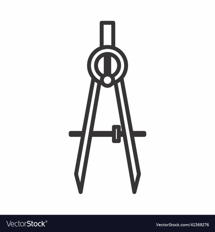 Term,Icon,Education,Illustration,Vector,Graphic,Symbol,Normal,Protection,Measure,Concept,Success,Analysis,Change,Tool,Measurement,Long Term,New,Physical,Equipment,Climate,Speed,People,Flu,Science,Cold,Background,Business,Sign,Flat,Outline,Instructor,Drawing,Student,Surgical,Mask,Data,Woman,Knowledge,Safety,Kindergarten,Hygienic,Web,Learning,Welcome,Solution,Circle,Isolated,Black,Study,Girl,vectorstock