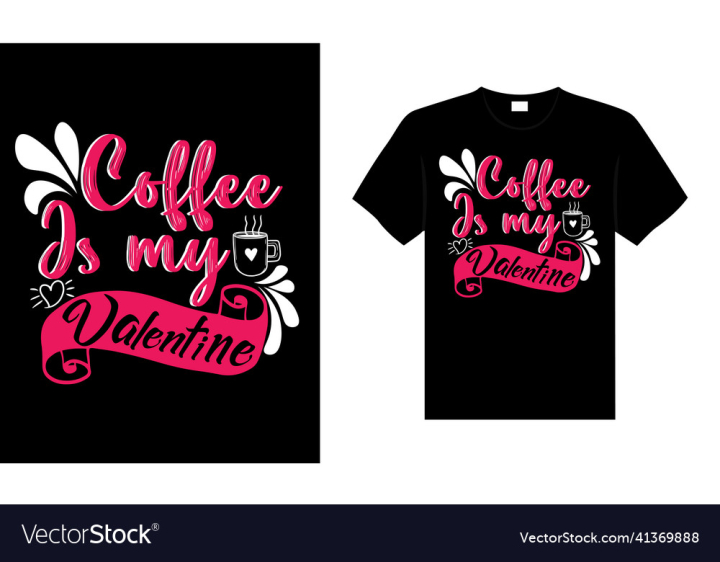 Valentine,Lettering,Happy,Print,Valentines,Cute,Lover,Cricut,Designs,Trendy,Graphics,Quotes,Love,Heart,Gift,Shirts,Vector,Vintage,Romantic,Celebration,Global,Cupid,Handwritten,Day,Demand,Quote,On,T-Shirt,Custom,Wine,Graphic,Clothing,Calligraphy,Shirt,Design,Typography,T,vectorstock