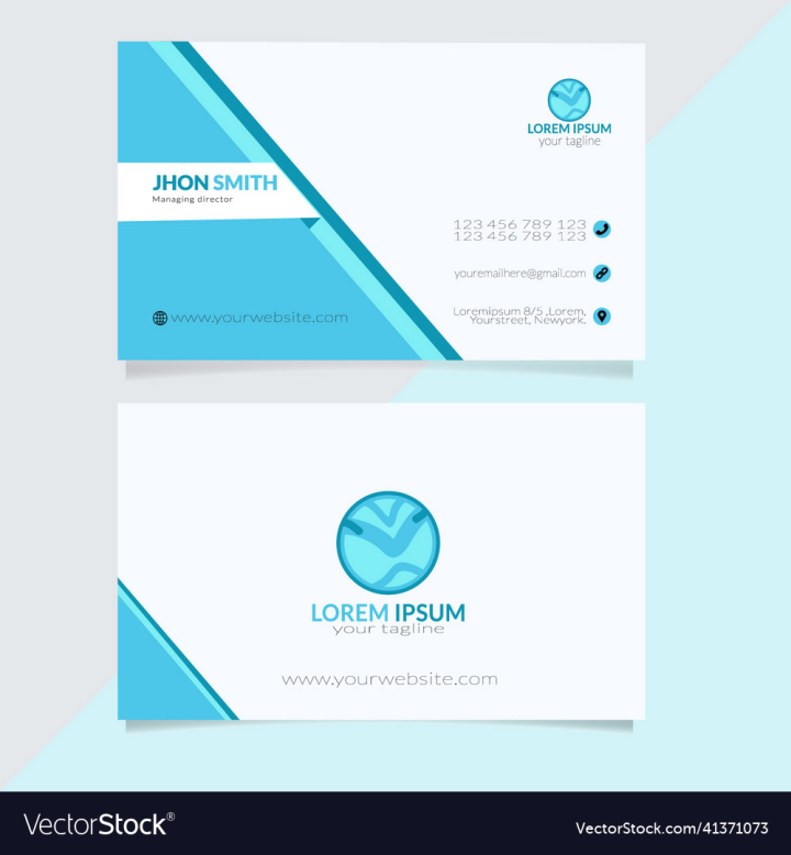 Business,Corporate,Design,Card,Cards,Abstract,Simple,Artistic,Technology,Computer,Professional,Kit,Stationery,Colorful,Id,Cyan,Minimal,Multimedia,Art,Flyers,Official,Creative,Photo,Play,Graphic,Print,Sample,Template,Blue,Modern,Green,Studio,Web,Building,Graph,Estate,Ready,Visiting,Background,Real,Color,Water,Illustration,White,Customize,Minimalist,Customizable,Standard,Clean,Cube,Concept,Square,Photography,Stylish,Food,Box,Conceptual,vectorstock