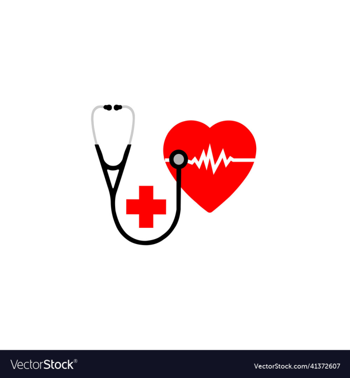 Medical,Pharmacy,Stethoscope,Equipment,Icon,Healthcare,Service,Isolated,Clinic,Help,Concept,Health,Professional,Healthy,Doctor,Emergency,Symbol,Medicine,Safety,Business,Design,Person,Woman,Female,Medic,Life,Hospital,Patient,Care,Aid,Ambulance,Insurance,Graphic,Vector,Paramedic,Illustration,Black,Virus,Protection,Technology,Background,Young,First,People,Office,Work,Uniform,Covid 19,vectorstock