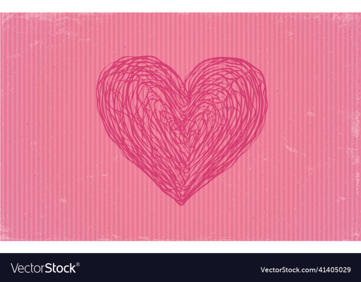 Pink,Heart,Paper,Texture,Old,Craft,Valentines,Vector,Retro,Cardboard,Vintage,Background,Gift,Present,Package,Empty,Greeting,Realistic,Wrapping,Material,Recycled,Illustration,Valentine,Love,Card,Stamp,Wallpaper,Pattern,Label,Day,Template,Holiday,Flyer,Decoration,Postage,Letter,Blank,Post,Invitation,Textured,Mail,Party,Recycling,Paperboard,Design,Banner,Postcard,Wedding,vectorstock