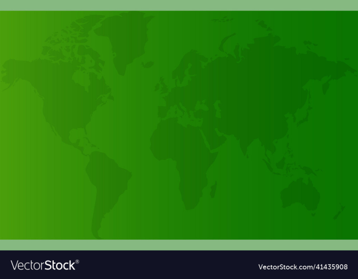 Background,Shadow,Green,Map,Design,White,Ocean,Globe,Geography,Symbol,Global,Land,Country,Isolated,Concept,America,3d,Eps10,Graphic,Vector,Earth,Illustration,World,Business,Template,Shape,Travel,Modern,Abstract,Asia,Wallpaper,Red,Blue,Cartography,State,Continent,Outline,Banner,Europe,Border,Text,Sign,Silhouette,Info,Planet,Color,South,North,Web,Card,vectorstock