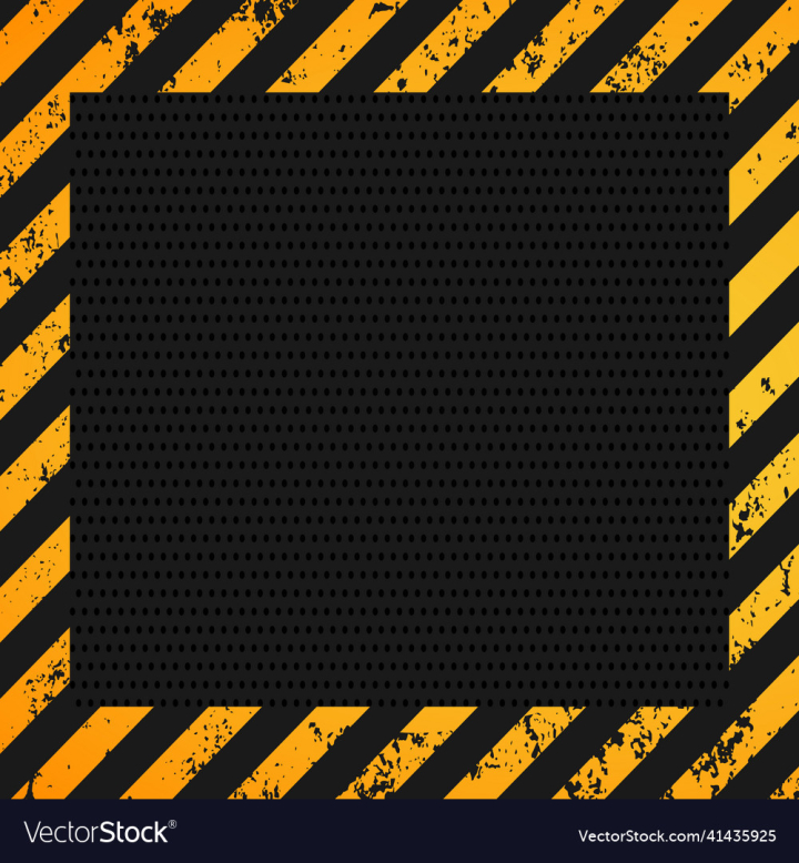 Background,Black,Design,Yellow,Empty,Stripes,Texture,Sign,Stripe,Graphic,Hazard,Safety,Striped,Construction,Symbol,Dark,Shiny,Backdrop,Vector,Illustration,Danger,Banner,Blank,Space,Abstract,Template,Wallpaper,Frame,Pattern,Line,Warning,Road,Retro,Vibrant,Area,Attention,Grunge,Zone,Industry,Wall,Dangerous,Speed,Textured,Security,Industrial,Border,Web,Bright,Colorful,Art,vectorstock