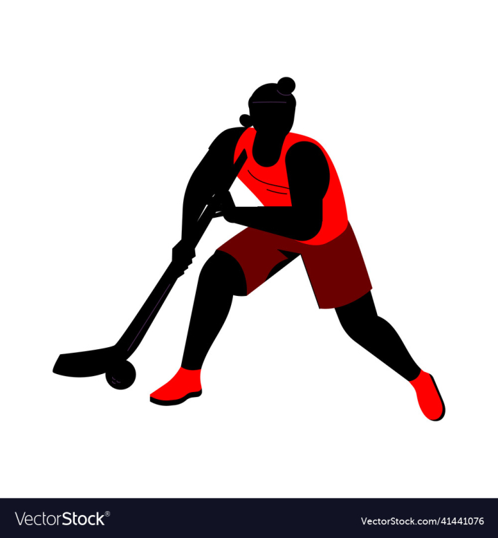 Silhouettes,Men,Silhouette,Player,Hockey,Sports,Sport,Man,Shadow,Fitness,Ice,Recreation,Helmet,Figure,Keeper,Goalkeeper,Vector,Skater,Skate,Game,Pose,Detailed,Stick,Winter,Outline,Male,Illustration,Black,Background,Motion,Action,Match,Isolated,Athlete,People,Person,Play,Competition,Active,Exercise,Ball,vectorstock