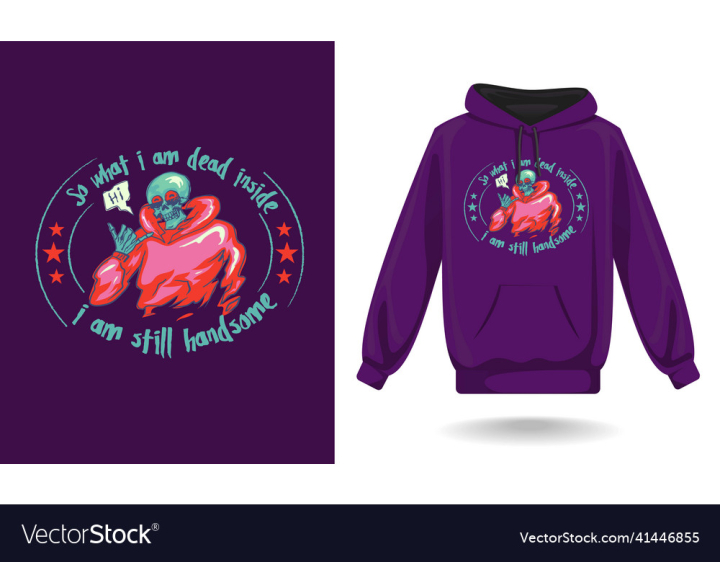 Design,T,Shirt,Fashion,Black,Jersey,Concept,Background,Cycling,Joke,Graphic,Caffeinated,Vector,Illustration,Mental,Illness,Mom,Isolated,Back,Expression,Clothing,Ink,Broken,Calligraphy,Apparel,Life,Heart,Halloween,Wear,Player,Uniform,Tee,Day,Valentines,Sport,Template,Sleeve,Valentine,Single,Poster,Script,Printing,Short,Skeleton,Phrase,vectorstock