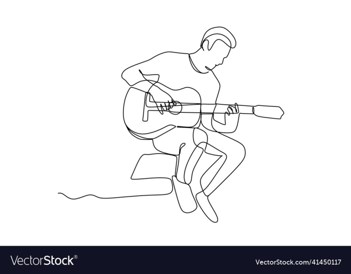 Guitar,Drawing,Line,Guitarist,Illustration,Design,Graphic,Lines,Beautiful,Character,Instrument,Acoustic,Isolated,Concert,Man,Hipster,Lifestyle,Performance,Handsome,Musician,Inspiration,Vector,Art,Entertainment,Classic,Girl,Fun,Guy,Background,Music,Doodle,Silhouette,Fashion,Object,People,Sound,Young,Woman,Play,Portrait,Melody,Person,Outline,Sketch,Rock,White,Musical,One,vectorstock